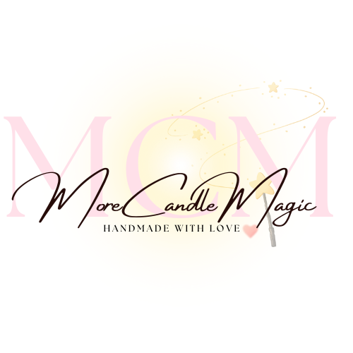 MoreCandleMagic